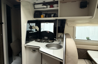 FIAT MC LOUIS NEVIS image