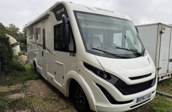 FIAT MC LOUIS NEVIS image