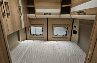 FIAT CAMPEREVE PREMIUM image