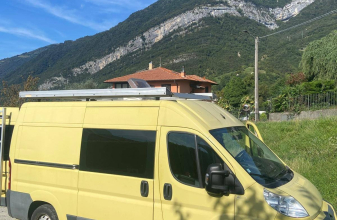 Citroen AUTRE Jumper image