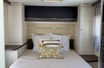  CHALLENGER MAGEO image