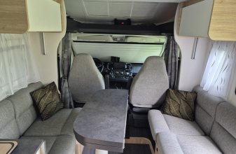 Fiat CHAUSSON 798 image