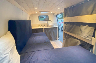 Volkswagen AUTRE T4 image