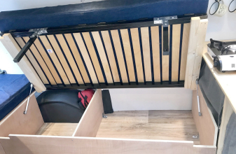 Volkswagen AUTRE T4 image