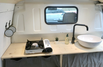 Volkswagen AUTRE T4 image