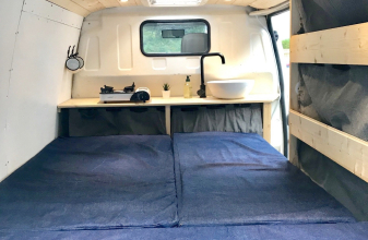 Volkswagen AUTRE T4 image