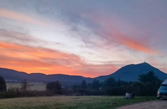 Ford WESTFALIA NUGGET PLUS image