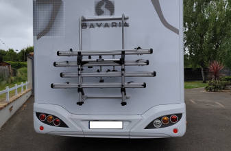 Fiat PILOTE T 740 image