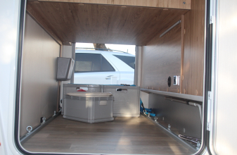 Fiat PILOTE T 740 image