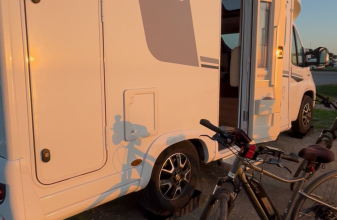 Fiat PILOTE 626 d évidence image