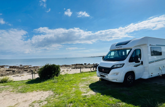 Fiat PILOTE 626 d évidence image