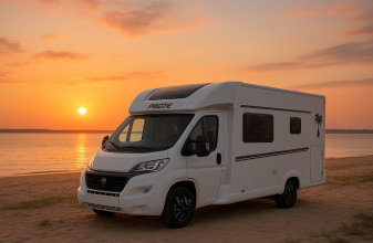 Fiat PILOTE 626 d évidence image