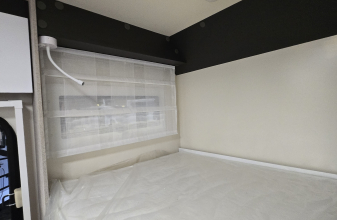 Ford MC LOUIS GLAMYS image