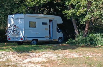 FIAT ADRIA COMPACT image