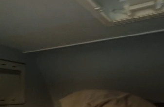 FIAT ADRIA COMPACT image