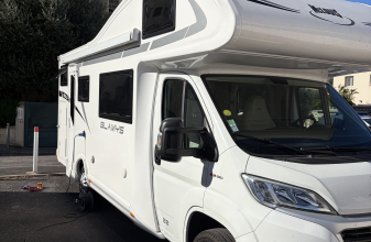 FIAT MC LOUIS GLAMYS image