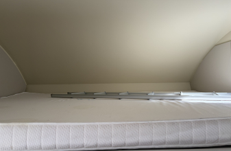 FIAT MC LOUIS GLAMYS image