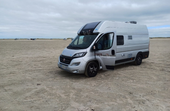  CAMPEREVE PREMIUM image