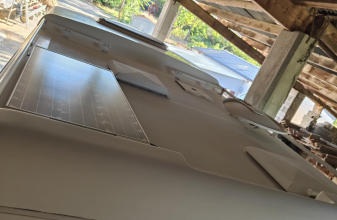 Fiat RAPIDO 785F image