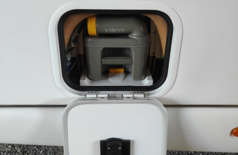 Fiat RAPIDO 785F image