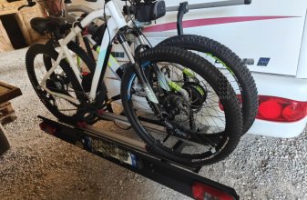 Fiat RAPIDO 785F image