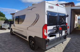  PILOTE AVENTURA image