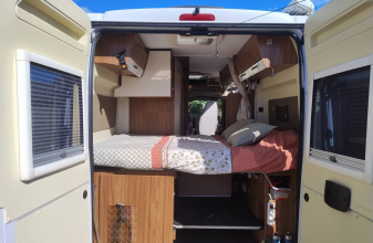  PILOTE AVENTURA image