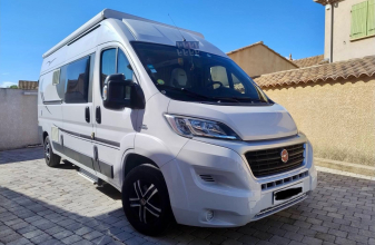  PILOTE AVENTURA image