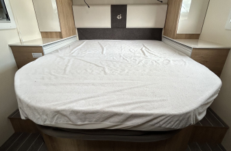 Ford AUTRE CI HORON 65xt image