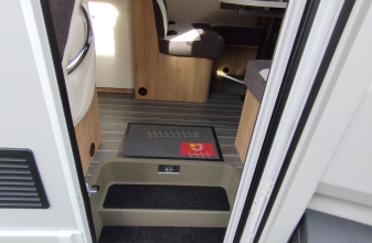 Ford AUTRE CI HORON 65xt image