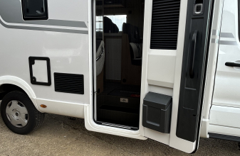 Ford AUTRE CI HORON 65xt image