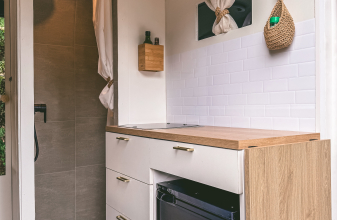 Citroen AUTRE JUMPER image