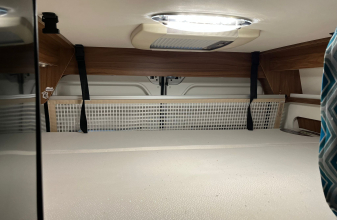 FIAT ADRIA COMPACT image