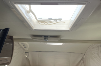 FIAT BURSTNER AVIANO image