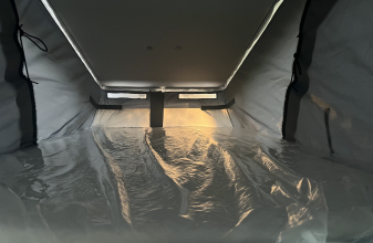 Citroen ELIOS Gx63 skylift  image