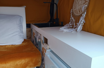  IROISE FOURGONS image