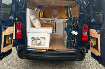  IROISE FOURGONS image