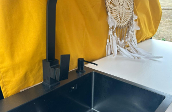  IROISE FOURGONS image