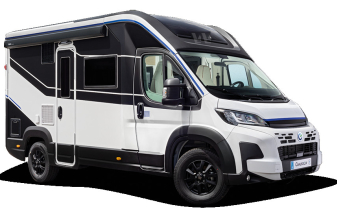 Fiat CHAUSSON X550 image