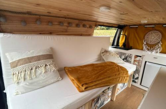  IROISE FOURGONS image