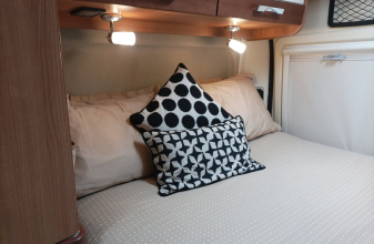 FIAT CAMPEREVE MAGELLAN image