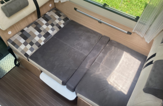 FIAT SUNLIGHT CAPUCINES image