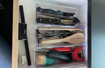 Renault BAVARIA MC 505 BC Nomade image