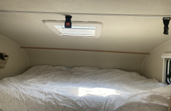 FIAT SUNLIGHT CAPUCINES image