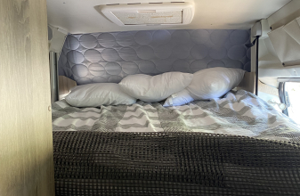 FIAT FONT VENDOME SEJOUR image