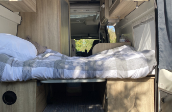 FIAT FONT VENDOME SEJOUR image