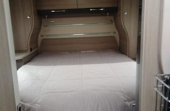 CHALLENGER GENESIS 398 XLB SPECIAL EDITION image