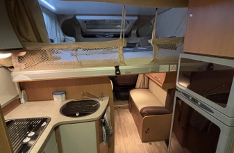 FIAT CHALLENGER GENESIS image