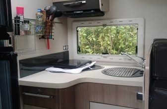 CHALLENGER GENESIS 398 XLB SPECIAL EDITION image