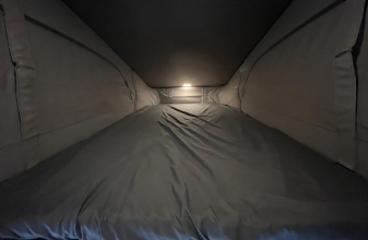 Volkswagen CALIFORNIA T 7 beach image